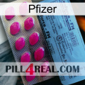 Pfizer 35